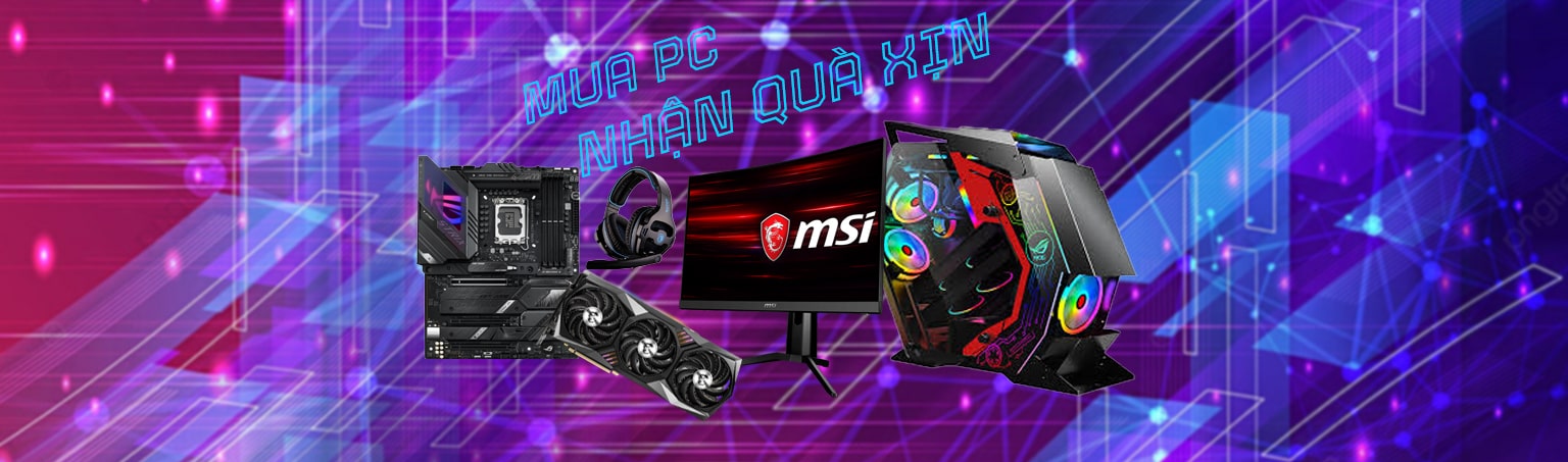 Banner máy tính vũng tàu 2