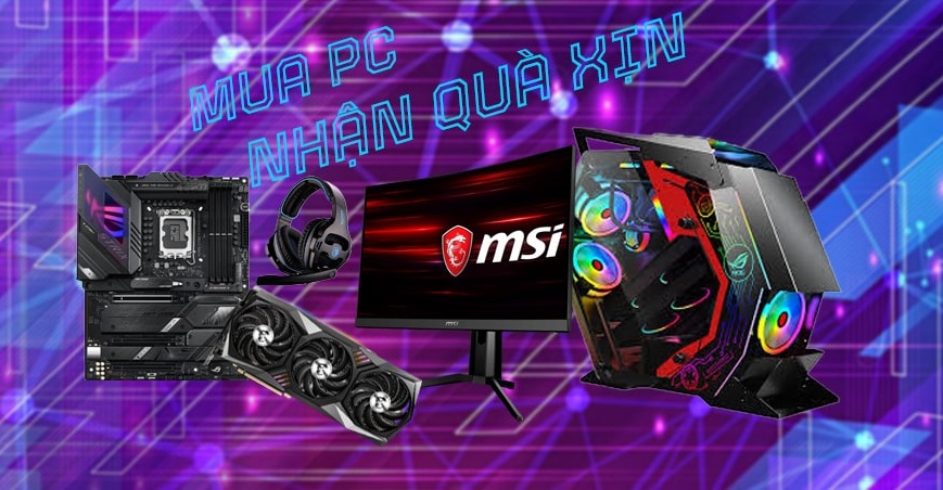 banner máy tính vũng tàu 2