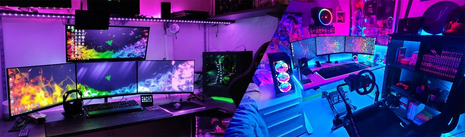 Banner máy tính vũng tàu 3