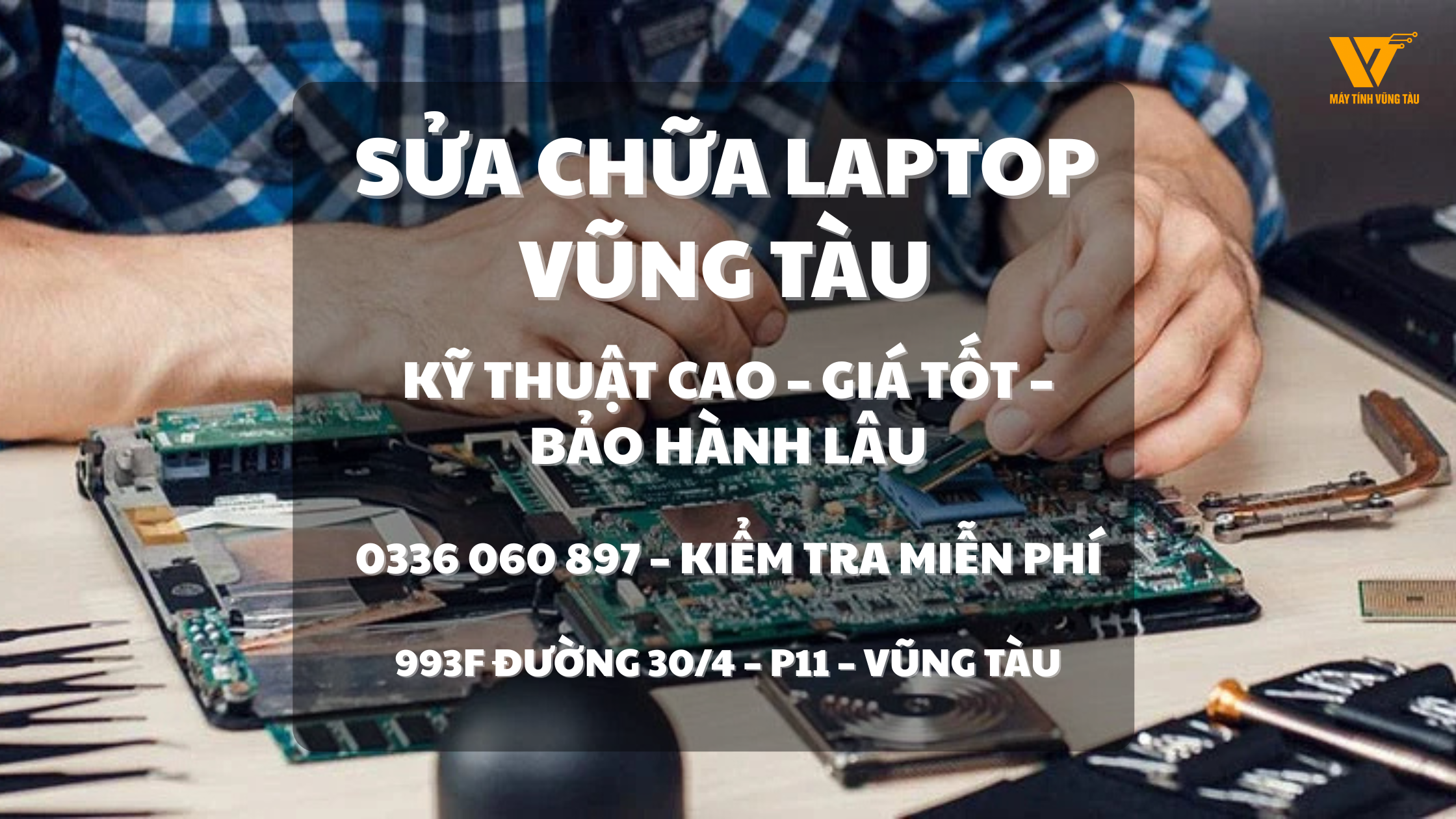 sua-chua-laptop-vung-tau